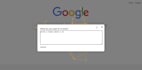 create chrome extensions that integrate ai, scrape data, modify browsing, more