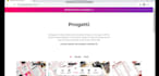 fix HTML CSS, js,bs, react js, wordpress website responsive