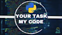 do ai, ml, deep learning, computer vision, and python projects