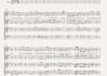 create vocal arrangements for your song