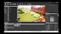 build unreal engine 4