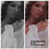 colorize black and white image