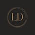 design amazing logo in one day