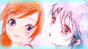do japanese voice over