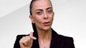 record a professional turkish female voice over