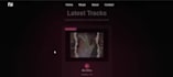 develop business website, full stack website development