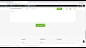 create  online store woocommerce wordpress ecommerce using woodmart , flatsome