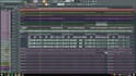 mix and master your music professionally