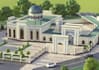 3d exterior modeling and visualization