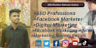 fix your facebook pixel any issue and domain issue