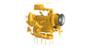 do 360 3d exploded product render video