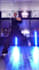 create tik tok african group dance video hop hop dance tweak dance video