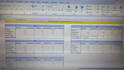 do multicriteria decision making analysis and operations research projects