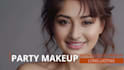 create 3d captivating and lifelike videos
