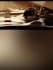 record arabic khaleeji voiceover saudi emirati kuwaiti professionally
