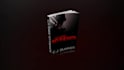 create unique, eye catching, and customizable covers for your next bestseller