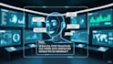 develop ai web application, ai saas software, full stack website development