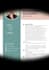 do professional CV design or resume design in 3 hours