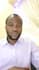 make professional cold calls for your business