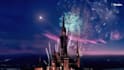make customized disney castle intro video in 4 hour