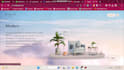 do webflow website development, cms website in 24 hours