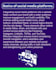 canva website design canva mockup canva ebook design