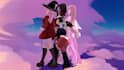 make vrchat custom avatar for you
