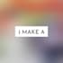 edit,cut,merge your video and many more