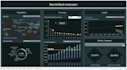 create interactive dashboard in tableau