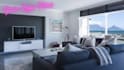 expert virtual background designer for zoom and google meet