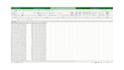 do a professional web scraping and data extraction services
