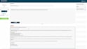 implements filemaker with chatgtp gemini or clause