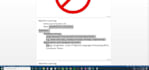 provide image to high quality editable text conversion