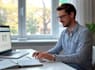 create a professional showcase website for your business