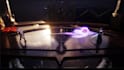 create unreal engine vfx shader niagara system, cinematic game trailer