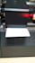 create zpl code for custom label design for zebra printer