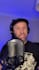 record brutal scream vocals for your metal breakdown