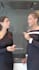 create your spokesperson social media video ads