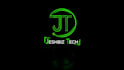 create a good logo animation for you
