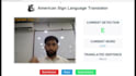 develop custom object detection models using yolo, CNN, opencv