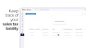 implement and set up zoho books for your business