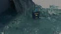 create 3d art like modeling , texturing and animations as 3d artist
