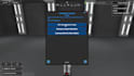 script you a custom garrys mod script for darkrp or starwarsrp