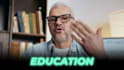 do premium motion graphics and professional video editing ,final cut experts