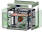 design 3d printer for u