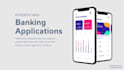 design amazing uiux for mobile and web app user interface