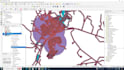 do climate change analysis with google earth engine