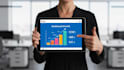 create a digital marketing strategy with ai powered tools