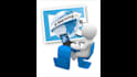 professionally voice your elearning presentation