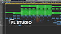 create 30 high quality 8bars piano loop